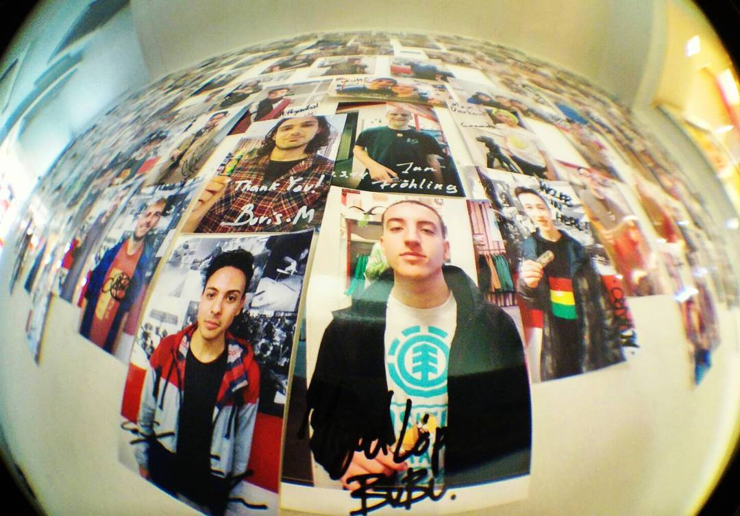 WhatsApp Image 2023-01-19 at 03.23.30 (1)