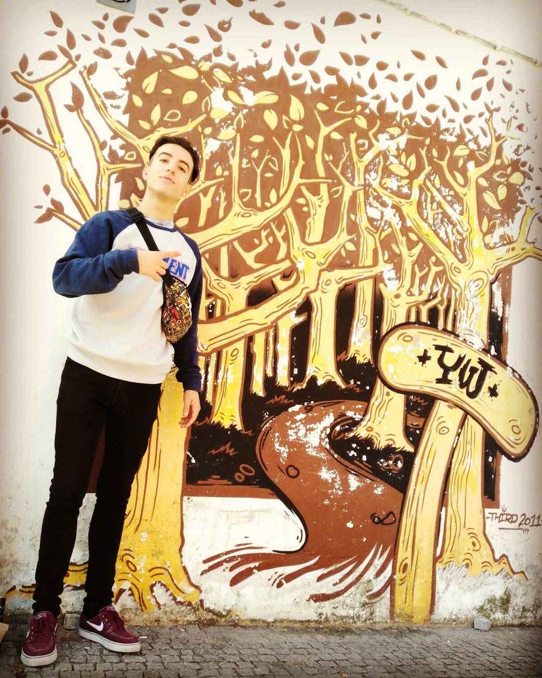 WhatsApp-Image-2023-01-19-at-03.23.30