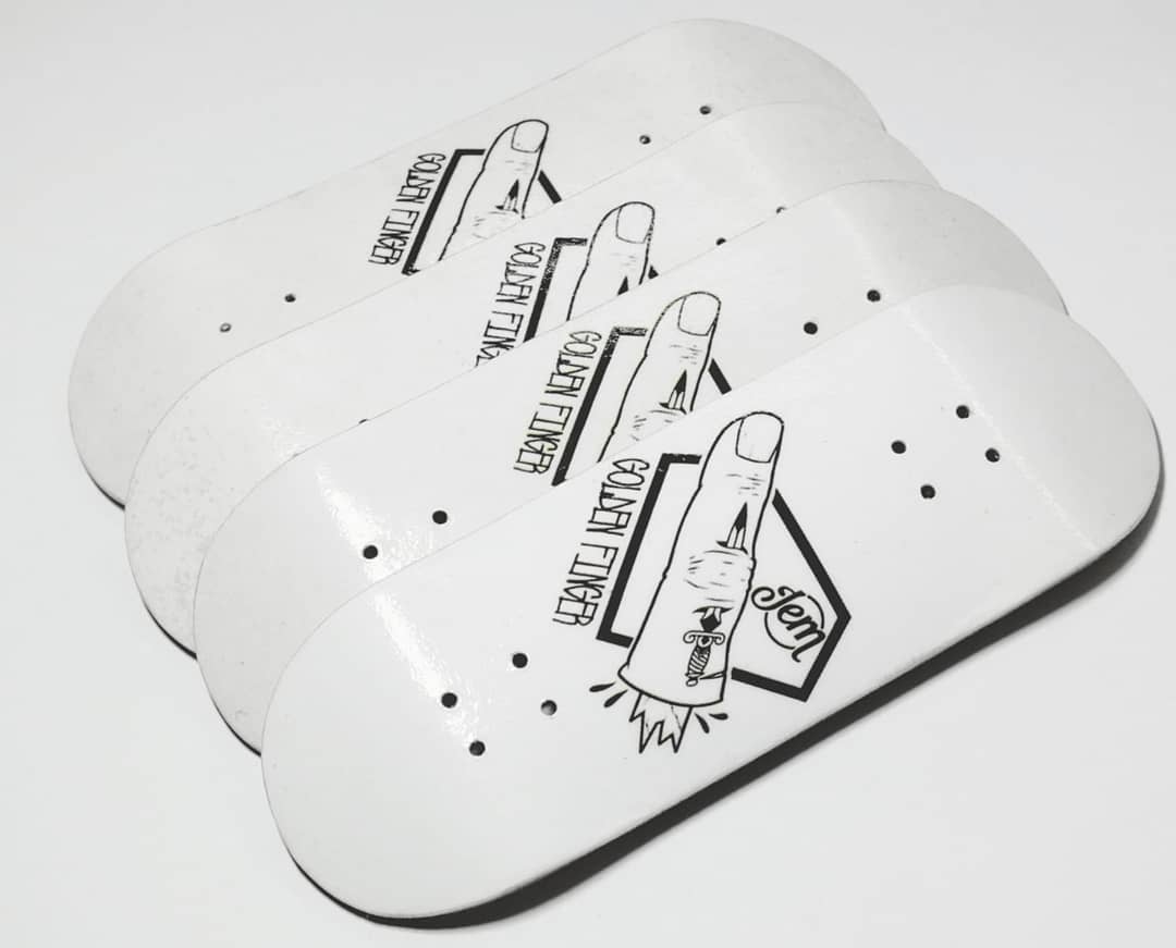 WhatsApp Image 2023-01-19 at 03.26.52