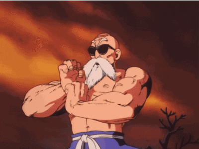giphy (1)