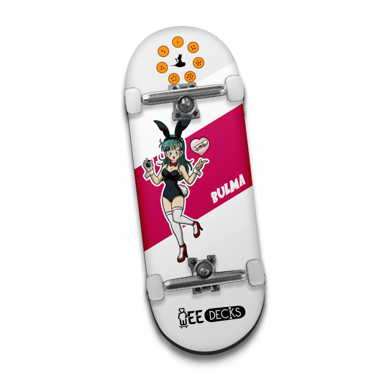mockup13