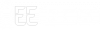 Asset 3